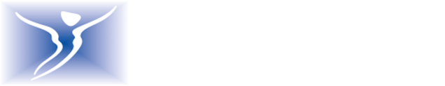 Ultrascan Bone Health